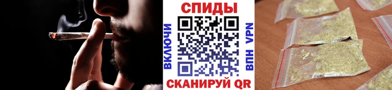 БУТИРАТ оксибутират  Можга 
