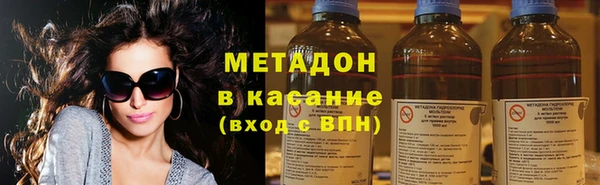 дмт Богданович