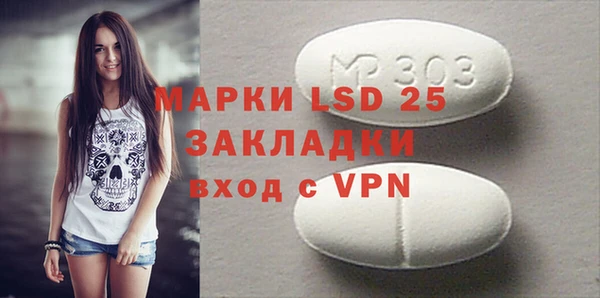 дмт Богданович
