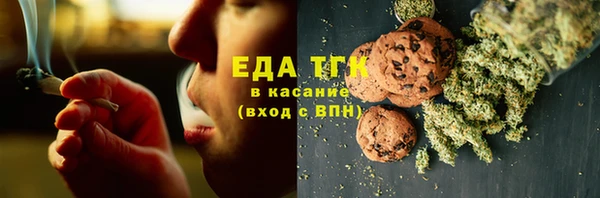 дмт Богданович