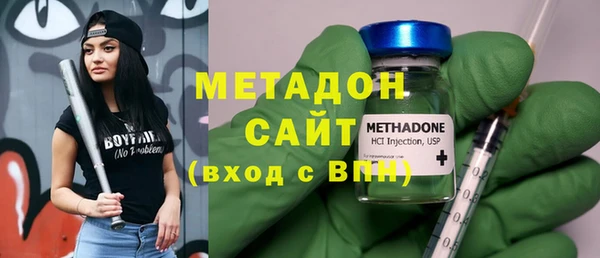дмт Богданович