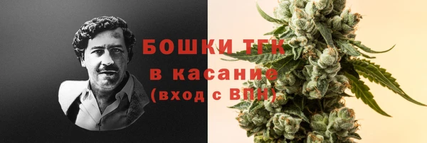 бутират Богородицк