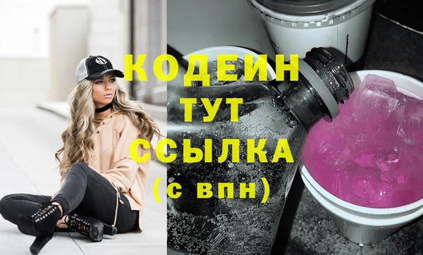 дмт Богданович