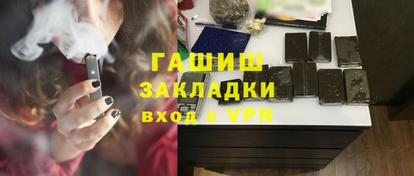 дмт Богданович