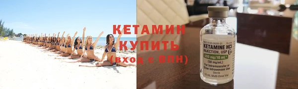 дмт Богданович