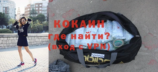 дмт Богданович