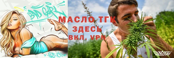 дмт Богданович