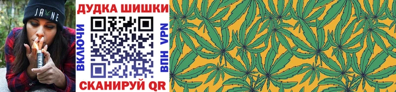 Бошки Шишки марихуана  Можга 