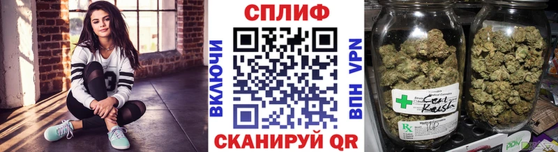 Шишки марихуана Bruce Banner Можга